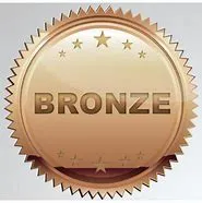 bronze package