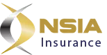 NSIA Insurance Logo