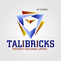 Tailbricks Properties Logo
